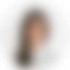 Profile picture for user zvp
